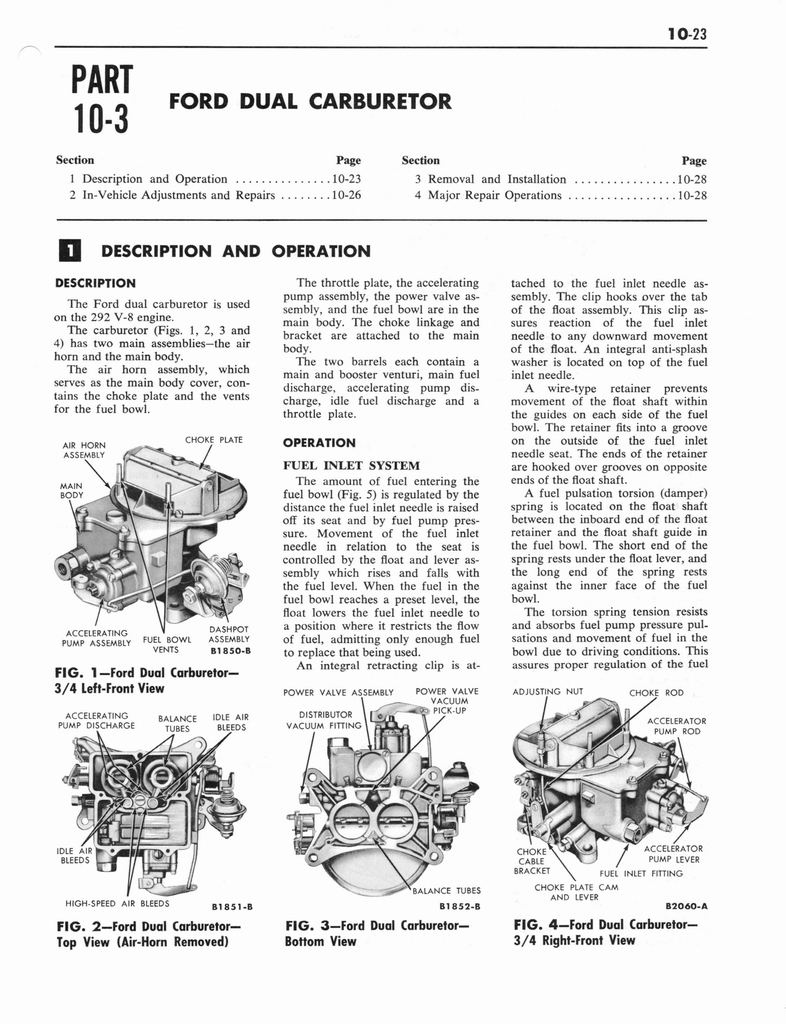 n_1964 Ford Truck Shop Manual 9-14 026.jpg